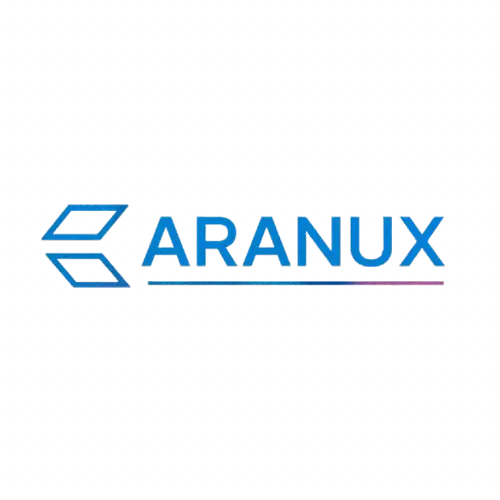aranux.com
